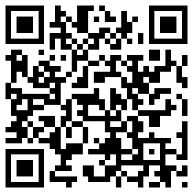 qrcode für Cisco MS120-48FP ENTERPRISE LICENSE