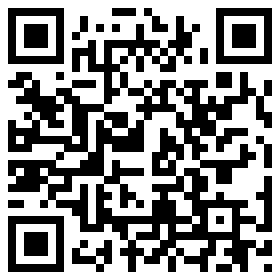 qrcode für Cisco MS120-48LP ENTERPRISE LICENSE