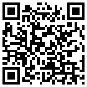 qrcode für Cisco MS120-24 ENTERPRISE LICENSE