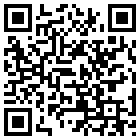 qrcode für Weingärtner Kabel 40253 empty reel D:290 mm 230 V