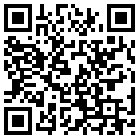 qrcode für Cisco CATALYST 9300 2 X 40GE