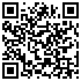 qrcode für Cisco MS210-48 ENTERPRISE LICENSE