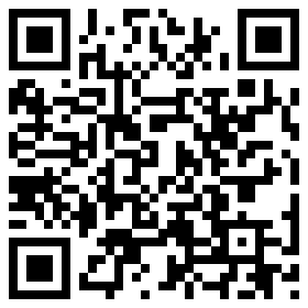 qrcode für Cisco MS210-48FP ENTERPRISE LICENSE