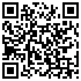 qrcode für Cisco MS210-24P ENTERPRISE LICENSE