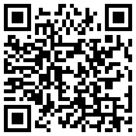 qrcode für Cisco MS210-48LP ENTERPRISE LICENSE