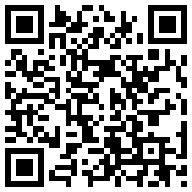 qrcode für Cisco MS210-48LP 1G L2 CLD-MNGD