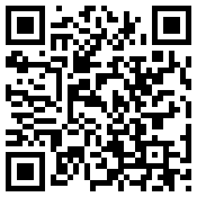 qrcode für Cisco MS210-48FP ENTERPRISE LICENSE