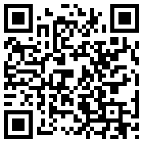 qrcode für Cisco MS210-48 1G L2 CLD-MNGD
