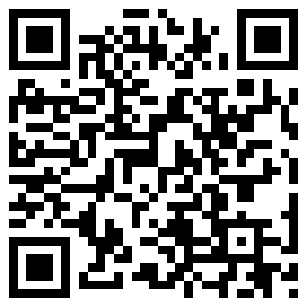 qrcode für Cisco MS210-48FP ENTERPRISE LICENSE