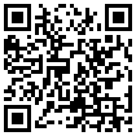 qrcode für Cisco MS210-24 ENTERPRISE LICENSE