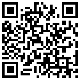 qrcode für Cisco MS210-24 ENTERPRISE LICENSE