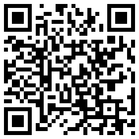 qrcode für Weingärtner Kabel 45458 residual current device 30mA IP44 3m