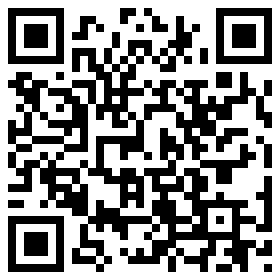 qrcode für Logitech 920-008677