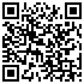 qrcode für Logitech 920-008675