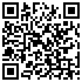 qrcode für Cisco MS210-48 ENTERPRISE LICENSE