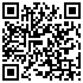 qrcode für Wieland 96.452.1054.6 cable RST20I5KS-S 15G 10TB04