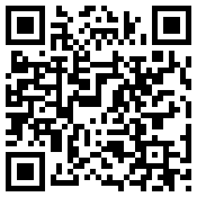 qrcode für Harting 19000007101