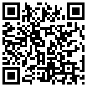 qrcode für Cisco MS210-48FP ENTERPRISE LICENSE