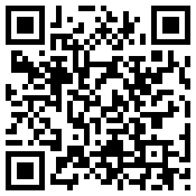 qrcode für Cisco MS210-24P ENTERPRISE LICENSE