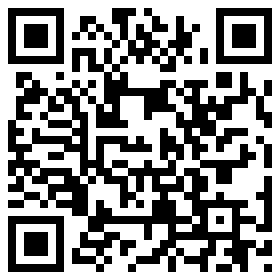 qrcode für Cisco MS210-24P 1G L2 CLD-MNGD