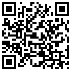 qrcode für Cisco MS210-24 ENTERPRISE LICENSE