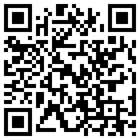 qrcode für Cisco MS210-48LP ENTERPRISE LICENSE