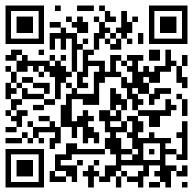 qrcode für Cisco MS210-24 1G L2 CLD-MNGD