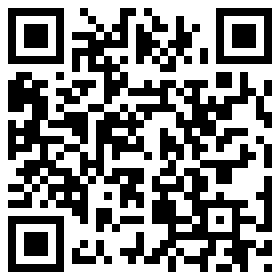 qrcode für Cisco MS210-24 ENTERPRISE LICENSE