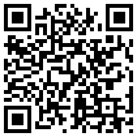 qrcode für Cisco MS210-24P ENTERPRISE LICENSE