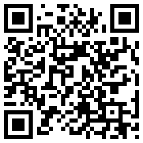 qrcode für Cisco MS210-48FP 1G L2 CLD-MNGD