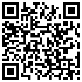 qrcode für Cisco MS210-48LP ENTERPRISE LICENSE