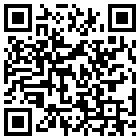 qrcode für Cisco CAT6 LTE ADVANCED NIM FOR