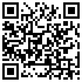 qrcode für Startech.com SFP10GBTST