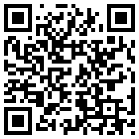 qrcode für Trilux 9002342532
