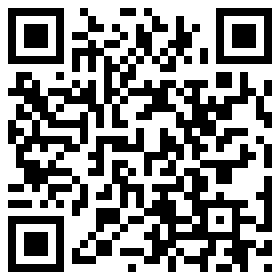 qrcode für Cisco 100GBASE SR4 QSFP TRANSCEIVER