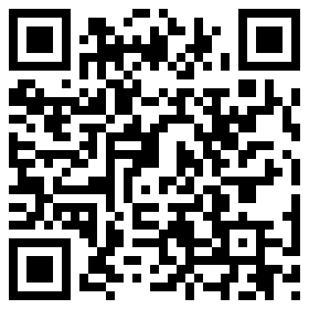 qrcode für Cisco MERAKI SURFACE MOUNTING KIT