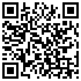 qrcode für Cisco MERAKI REPLACEMENT MOUNTING