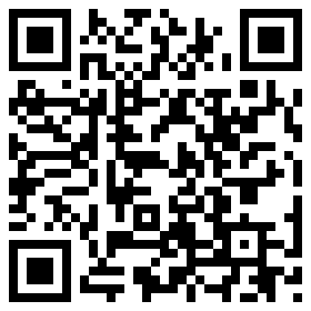 qrcode für Startech.com DK30ADD