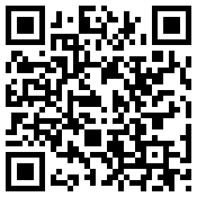 qrcode für Cisco MERAKI AC POWER CORD FOR