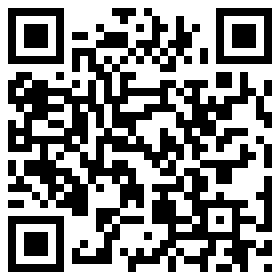 qrcode für Cisco MERAKI AC POWER CORD FOR