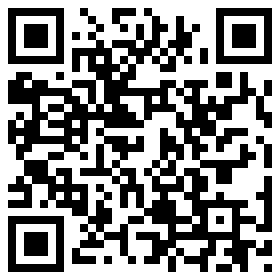 qrcode für Cisco MERAKI PORT SECURITY MOUNTING