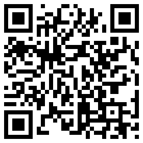 qrcode für Cisco MERAKI REPLACEMENT MOUNTING