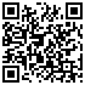 qrcode für Cisco MERAKI REPLACEMENT MOUNTING