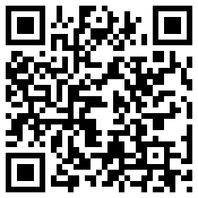 qrcode für Cisco MERAKI REPLACEMENT MOUNTING