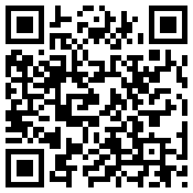 qrcode für Startech.com RK12WALLOA