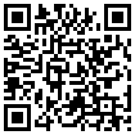 qrcode für Cisco MERAKI AC POWER CORD FOR