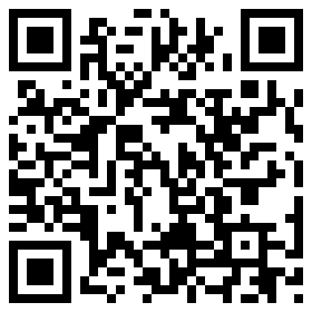 qrcode für Cisco MERAKI REPLACEMENT MOUNTING