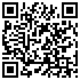 qrcode für Cisco MERAKI REPLACEMENT MOUNTING