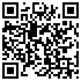 qrcode für Cisco MERAKI REPLACEMENT MOUNTING