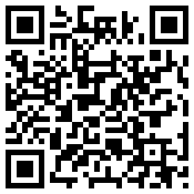 qrcode für Cisco MERAKI REPLACEMENT MOUNTING